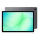 Samsung tablet Galaxy Tab A11+, 11", 256GB, sivi, Cellular