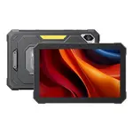Cubot tablet King Kong 8.68", 128GB, Cellular