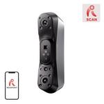 Revopoint POP 4 Premium