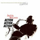 Jackie McLean - Action (LP)