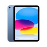 Apple iPad 11", 2025, 512GB, A16, plavi, Cellular