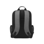 ASUS AP1602 NEREUS RUKSAK 2.0