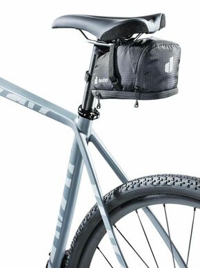 Deuter torbica za bicikl Bike Bag 1.1 + 0.3