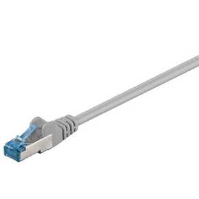 Goobay S/FTP CAT 6A mrežni kabel