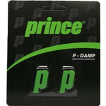 Vibrastop Prince P-Damp - green