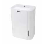 Heinner HDU-M20
