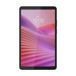 Lenovo tablet Tab One 8.7", 64GB