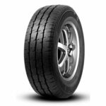 Torque WTQ 5000 ( 215/65 R15C 104/102R )