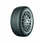 Falken EUROWINTER HS02PRO ( 235/60 R17 106V XL NBLK )