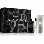 Azzaro The Most Wanted parfemska voda 100 ml za muškarce