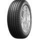 Dunlop ljetna guma Sport BluResponse, XL 215/55R16 97H