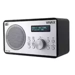 Vivax radio DW-2 DAB
