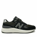Tenisice New Balance Fresh Foam 880 WW880BK6 Crna