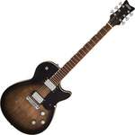 Gretsch Electromatic Jet RW Bristol Fog Električna gitara