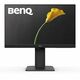 Benq GW2785TC monitor, IPS, 27", 16:9, 1920x1080, 75Hz, pivot, USB-C, Thunderbolt, HDMI, Display port, USB