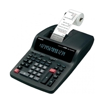 Casio - Stolni kalkulator Casio DR-320TEC