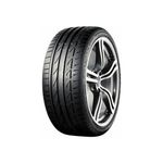 Bridgestone ljetna guma Potenza S001 RFT 225/45R18 91W