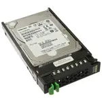 Fujitsu HDD, 900GB, SAS, 10000rpm, 2.5"