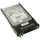 Fujitsu HDD, 900GB, SAS, 10000rpm, 2.5"