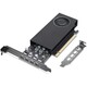 Lenovo nVidia RTX A1000, 8GB DDR6