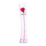 KENZO Flower By Kenzo Poppy Bouquet parfemska voda 30 ml za žene