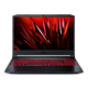 Acer Nitro 5 AN515-57-51Q8, 15.6" 1920x1080, Intel Core i5-11400H, 1TB SSD, 16GB RAM, nVidia GeForce RTX 3050, Windows 10