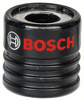 Bosch Accessories 2608522354 Magnetski rukav