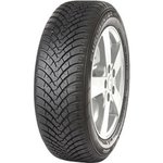 Falken zimska guma 285/45R19 Eurowinter HS01, XL SUV 111V