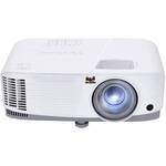 ViewSonic PA503W DLP projektor 1280x720, 3800 ANSI