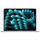 Apple MacBook Air 15.3" mdva4cr/a, Apple M5, 1TB SSD, 16GB RAM, Apple Mac OS