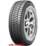 Lassa zimska guma 225/75R16 Wintus