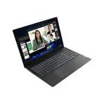 Lenovo V15, 82YU00YKSC, AMD Ryzen 3 7320U, 512GB SSD, 16GB RAM, Windows 11, refurbished