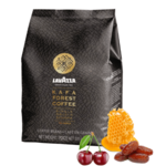 Lavazza Kafa kava, 500 g