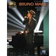 Bruno Mars Piano Nota