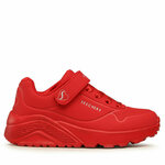 Tenisice Skechers Uno Lite 310451L/RED Red