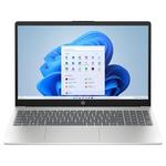 HP 15-fc0554ng 15.6" AMD Ryzen 5 7520U, 1TB SSD, 16GB RAM, AMD Radeon, Windows 11