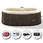 ACRA Sport EASE.ZONE oval