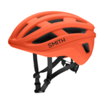 SMITH OPTICS Persist Mips biciklistička kaciga, L, 59-62 cm, narančasta