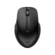 HP 435 3B4Q5AA bežični miš, crni/sivi