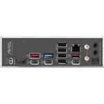 MSI MAG B850 Tomahawk Max WIFI matična ploča, Socket AM5, ATX
