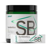 Puori probiotik SB3, 30 vrećica, 135 g