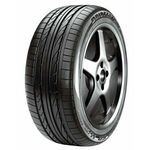 Bridgestone ljetna guma Dueler D-Sport TL RFT 275/40R20 106Y
