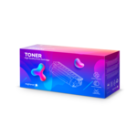 Optimum zamjenski toner MLT-D1042S, crna (black)