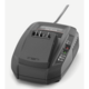 Husqvarna P4A 18-C70 2.5 Ah/4.0 Ah