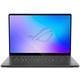 Asus ROG Zephyrus G16 GU606AW-TB005W, 16" 2560x1600, 2TB SSD, 64GB RAM, nVidia GeForce RTX 5080, Windows 11