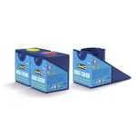 Revell 36188 vodena boja oker (mat) Kod boje: 88 RAL-šifra boje: 1011 limenka 18 ml