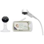 Motorola BabyPhone VM65X