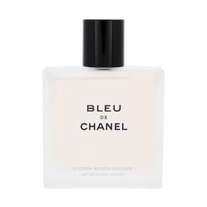 Chanel Bleu de Chanel vodica nakon brijanja 100 ml