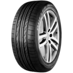 Bridgestone ljetna guma Dueler D-Sport XL 255/60R18 112V