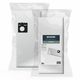 Sintetičke vrećice Sqoon 42200-5, 5 kom